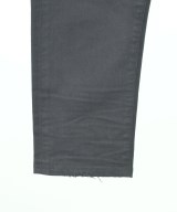 ROY ROGER'S（ロイロジャース）デニムパンツ 黒 サイズ:30(M位) メンズ/2200663775019