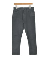 ROY ROGER'S デニムパンツ