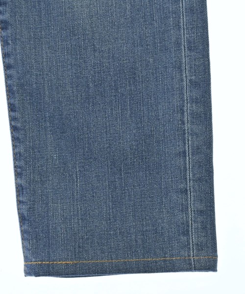 ROY ROGER'S（ロイロジャース）デニムパンツ 青 サイズ:29(S位) メンズ/2200665185069