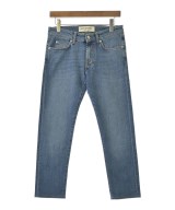 ROY ROGER'S（ロイロジャース）デニムパンツ 青 サイズ:29(S位) メンズ/2200665185069