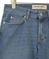 ROY ROGER'S（ロイロジャース）デニムパンツ 青 サイズ:29(S位) メンズ/2200665185069