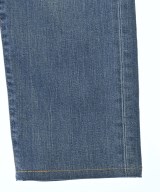 ROY ROGER'S（ロイロジャース）デニムパンツ 青 サイズ:29(S位) メンズ/2200665185069