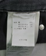 ROY ROGER'S（ロイロジャース）その他 グレー サイズ:33(L位) メンズ/2200726046025