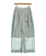 RUMCHE ロング・マキシ丈スカート