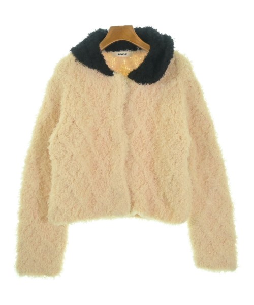 RUMCHE(ラムシェ)その他 白 サイズ:F/2200664246358