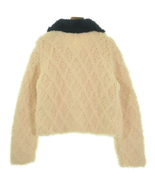 RUMCHE（ラムシェ）その他 白 サイズ:F レディース/2200664246358