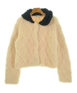 RUMCHE（ラムシェ）その他 白 サイズ:F レディース/2200664246358