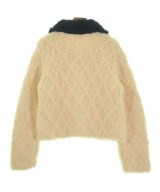 RUMCHE（ラムシェ）その他 白 サイズ:F レディース/2200664246358