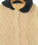 RUMCHE（ラムシェ）その他 白 サイズ:F レディース/2200664246358