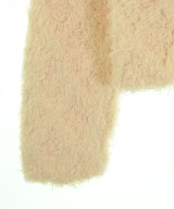 RUMCHE（ラムシェ）その他 白 サイズ:F レディース/2200664246358