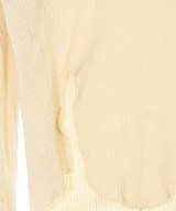 RUMCHE（ラムシェ）Tシャツ・カットソー 白 サイズ:F レディース/2200671284022