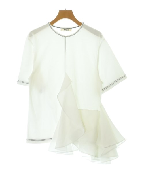 RUMCHE(ラムシェ)のTシャツ・カットソー サイズ:F 10,400円