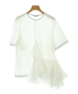 RUMCHE Tシャツ・カットソー