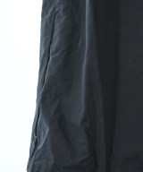 RUMCHE（ラムシェ）ワンピース 紺 サイズ:S レディース/2200721414027