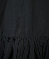RUMCHE（ラムシェ）ワンピース 紺 サイズ:S レディース/2200721414027