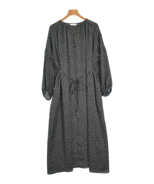 エスエッセンシャルズ(S.ESSENTIALS)のS.ESSENTIALS ワンピース