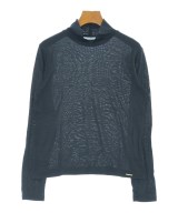 S.ESSENTIALS Tシャツ・カットソー