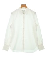 S.ESSENTIALS カジュアルシャツ