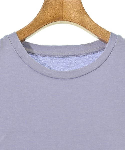 S.ESSENTIALS（エスエッセンシャルズ）ノースリーブ 紫 サイズ:38(M位) レディース/2200678674055