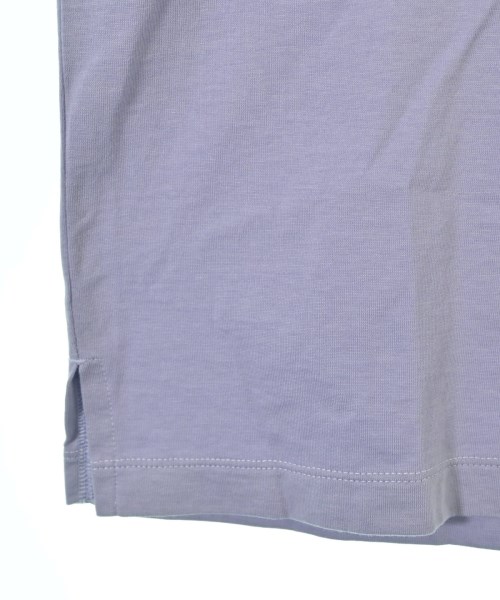 S.ESSENTIALS（エスエッセンシャルズ）ノースリーブ 紫 サイズ:38(M位) レディース/2200678674055