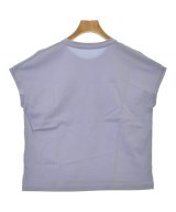 S.ESSENTIALS（エスエッセンシャルズ）ノースリーブ 紫 サイズ:38(M位) レディース/2200678674055