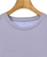 S.ESSENTIALS（エスエッセンシャルズ）ノースリーブ 紫 サイズ:38(M位) レディース/2200678674055