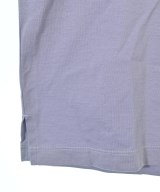 S.ESSENTIALS（エスエッセンシャルズ）ノースリーブ 紫 サイズ:38(M位) レディース/2200678674055