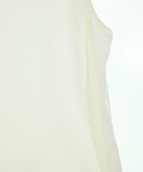 S.ESSENTIALS（エスエッセンシャルズ）ノースリーブ 白 サイズ:38(M位) レディース/2200693253051