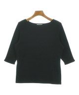 S.ESSENTIALS Tシャツ・カットソー
