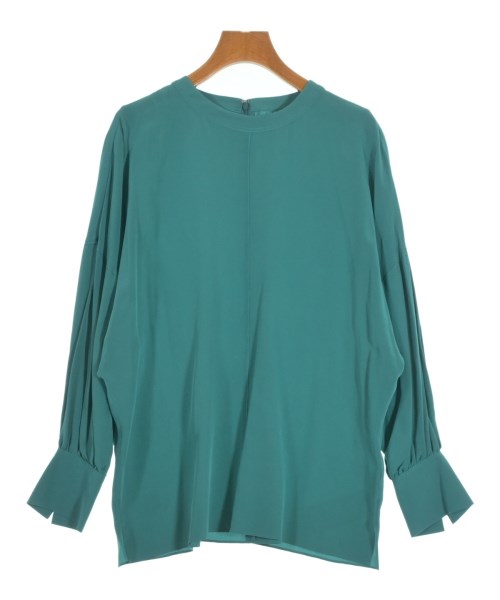 S.ESSENTIALS(エスエッセンシャルズ)のブラウス サイズ:38(M位) 5,600円