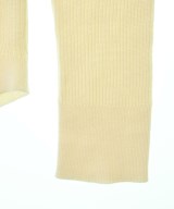 S.ESSENTIALS（エスエッセンシャルズ）ニット・セーター 白 サイズ:38(M位) レディース/2200727105080