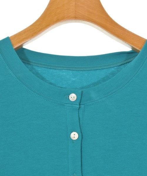 Sabby Genteel（シャビージェンティール）ワンピース 青 サイズ:XL レディース/2200625163274