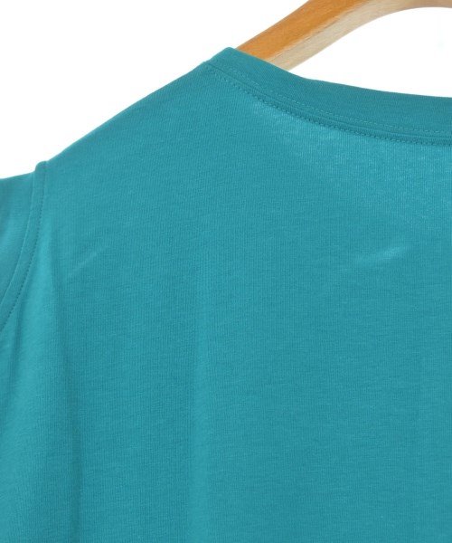 Sabby Genteel（シャビージェンティール）ワンピース 青 サイズ:XL レディース/2200625163274