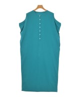 Sabby Genteel ワンピース