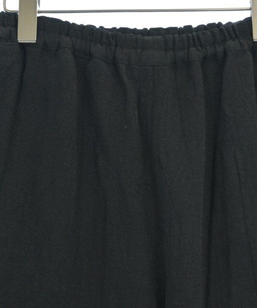 Sabby Genteel（シャビージェンティール）その他 黒 サイズ:XL レディース/2200633034306