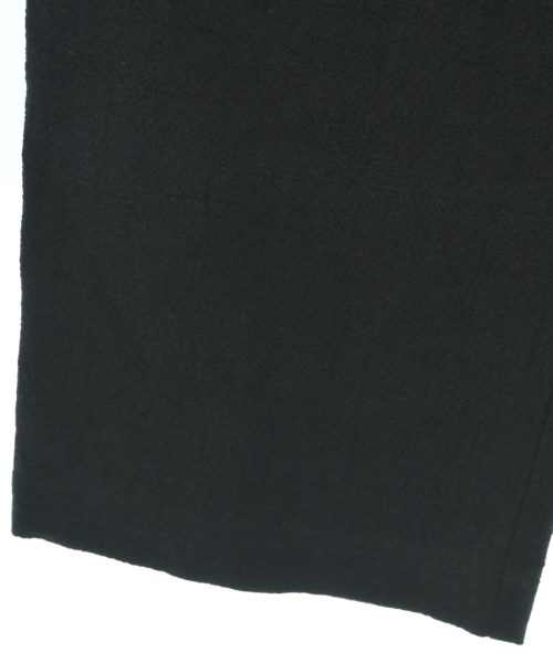 Sabby Genteel（シャビージェンティール）その他 黒 サイズ:XL レディース/2200633034306