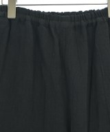 Sabby Genteel（シャビージェンティール）その他 黒 サイズ:XL レディース/2200633034306