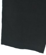 Sabby Genteel（シャビージェンティール）その他 黒 サイズ:XL レディース/2200633034306