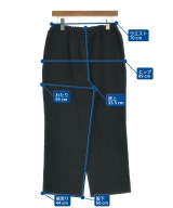 Sabby Genteel（シャビージェンティール）その他 黒 サイズ:XL レディース/2200633034306