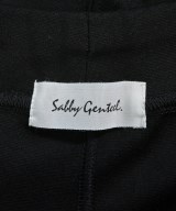 Sabby Genteel（シャビージェンティール）その他 黒 サイズ:XL レディース/2200633034337