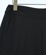 Sabby Genteel（シャビージェンティール）その他 黒 サイズ:XL レディース/2200633034337