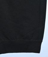 Sabby Genteel（シャビージェンティール）その他 黒 サイズ:XL レディース/2200633034337