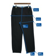 Sabby Genteel（シャビージェンティール）その他 黒 サイズ:XL レディース/2200633034337