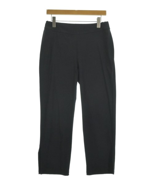 シャビージェンティール(Sabby Genteel)のSabby Genteel パンツ（その他）