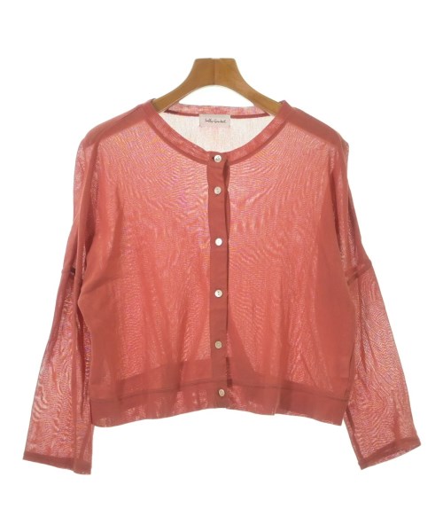 シャビージェンティール(Sabby Genteel)のSabby Genteel カーディガン