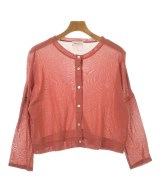 Sabby Genteel カーディガン