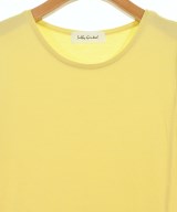 Sabby Genteel（シャビージェンティール）ノースリーブ 黄 サイズ:M レディース/2200680634047