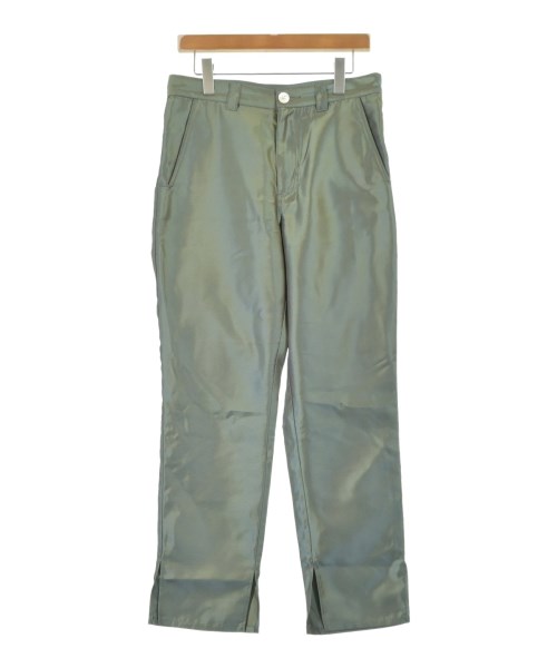 SADE（シャーデー）その他 緑 サイズ:2(M位) メンズ/2200634823091