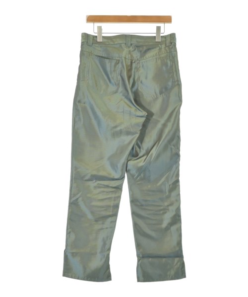 SADE（シャーデー）その他 緑 サイズ:2(M位) メンズ/2200634823091