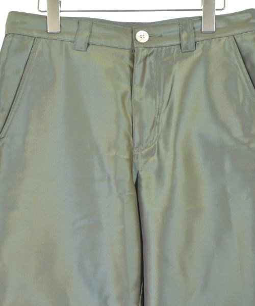 SADE（シャーデー）その他 緑 サイズ:2(M位) メンズ/2200634823091